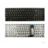 Klaviatūra Asus A556 F556 K556 X556 US