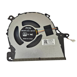 Aušintuvas Lenovo 3-14ADA05 3-14ARE05 3-14IIL05 V14 G1-IML Aušintuvas Lenovo 3-14ADA05 3-14ARE05 3-14IIL05 V14 G1-IML