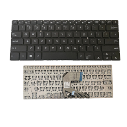 Klaviatūra Asus S406U X406U V406U Y406U US Klaviatūra Asus S406U X406U V406U Y406U US
