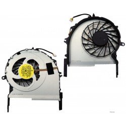 Aušintuvas Acer Aspire 7745 7745G 7745Z Aušintuvas Acer Aspire 7745 7745G 7745Z