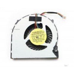 Aušintuvas Sony VAIO VPCEL15EC PCG-71A11T