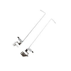 Ekrano lankstai Acer Nitro AN515-41 AN515-42 Predator Helios G3-572 G3-571 Ekrano lankstai Acer Nitro AN515-41 AN515-42 Predator Helios G3-572 G3-571