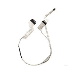 Ekrano kabelis Dell Inspiron 5749 5748 5747 30pin Ekrano kabelis Dell Inspiron 5749 5748 5747 30pin