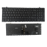 Klaviatūra HP Elitebook 860 G9 865 G9 860 G10 865 G10 US su apšvietimu