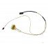 Ekrano kabelis Toshiba Satellite L630 L635 40pin
