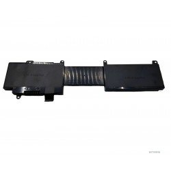 Baterija Dell Inspiron 14z 5423 15z 5523 Baterija Dell Inspiron 14z 5423 15z 5523