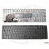 Klaviatūra HP Probook 450 G0 450 G1 450 G2 US be rėmelio