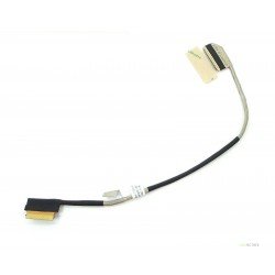 Ekrano kabelis HP ENVY 15-j000 15-j100 40pin Ekrano kabelis HP ENVY 15-j000 15-j100 40pin