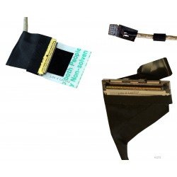 Ekrano kabelis Acer Aspire E5-411 E5-471 V3-472 30pin Ekrano kabelis Acer Aspire E5-411 E5-471 V3-472 30pin
