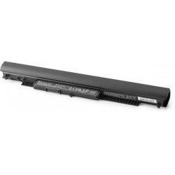 Baterija HP Pavilion 14-G 14-AC 14-AF 15-AC 15-AB Baterija HP Pavilion 14-G 14-AC 14-AF 15-AC 15-AB