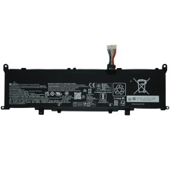 Baterija HP RX03XL N70706-005 originali