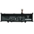 Baterija HP RX03XL N70706-005 originali