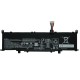 Baterija HP RX03XL N70706-005 originali Baterija HP RX03XL N70706-005 originali