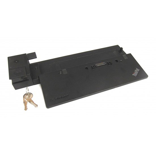 Docking station stotelė Lenovo Thinkpad X240T440 T450 T460 L540