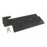Docking station stotelė Lenovo Thinkpad X240T440 T450 T460 L540