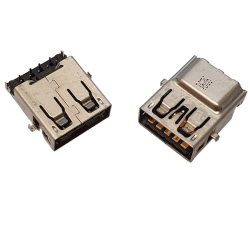 USB lizdas Lenovo 710s-13ISK 710s-13IKB 3.0 USB lizdas Lenovo 710s-13ISK 710s-13IKB 3.0