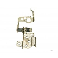 Ekrano vyriai Acer Aspire V3-531 V3-551 V3-571 Ekrano vyriai Acer Aspire V3-531 V3-551 V3-571