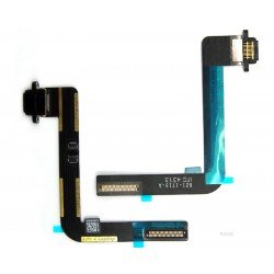 Krovimo Flex kabelis Apple iPad Air 5 821-1716-A