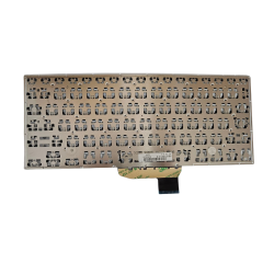 Klaviatūra Asus TP412 TP412F TP412U US Klaviatūra Asus TP412 TP412F TP412U US