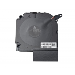 Aušintuvas HP Omen 16-WF 16-XF GPU 12V Aušintuvas HP Omen 16-WF 16-XF GPU 12V