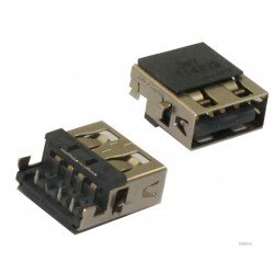 USB lizdas HP Compaq G62 Lenovo G470 G475 G570 Z465 USB lizdas HP Compaq G62 Lenovo G470 G475 G570 Z465