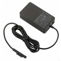Pakrovėjas Microsoft surface pro 3 pro 4 pro 5 pro 6 pro 7  15V 1.6A / 5V 2.4A Pakrovėjas Microsoft surface pro 3 pro 4 pro 5 pro 6 pro 7  15V 1.6A / 5V 2.4A