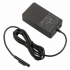 Pakrovėjas Microsoft surface pro 3 pro 4 pro 5 pro 6 pro 7  15V 1.6A / 5V 2.4A