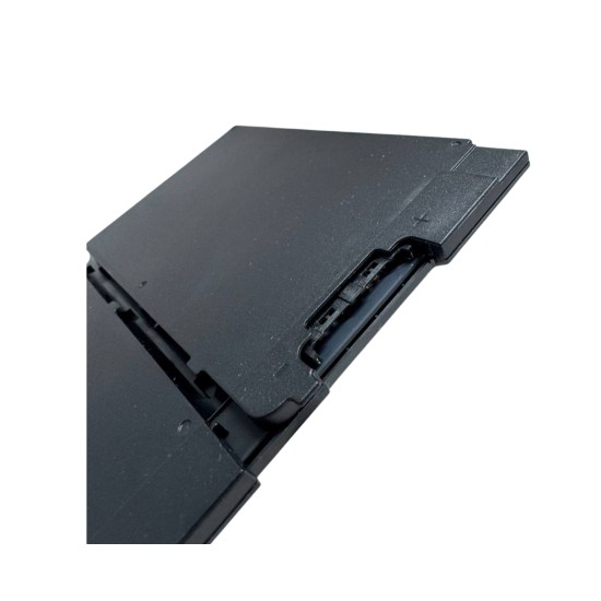 Baterija DELL 1V1XF BT198.3500 Baterija DELL 1V1XF BT198.3500