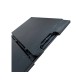 Baterija DELL 1V1XF BT198.3500 Baterija DELL 1V1XF BT198.3500