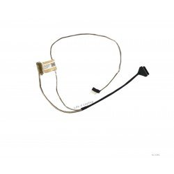 Ekrano kabelis Lenovo E42-80 V510-14IKB 30pin