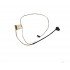 Ekrano kabelis Lenovo E42-80 V510-14IKB 30pin
