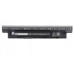 Baterija Dell XCMRD 91T8W 1C12X 14,6V Baterija Dell XCMRD 91T8W 1C12X 14,6V