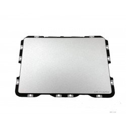 Trackpad lietimas Apple Macbook pro A1502 2015 Trackpad lietimas Apple Macbook pro A1502 2015