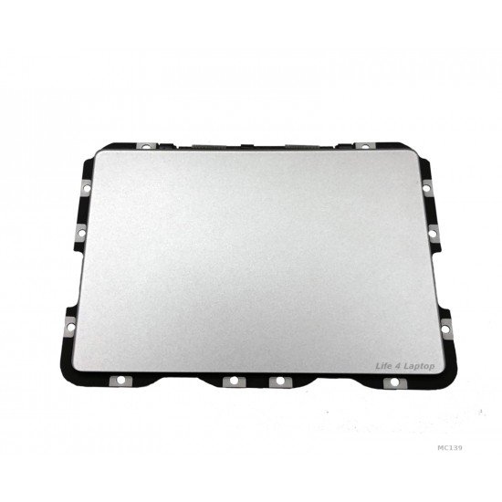 Trackpad lietimas Apple Macbook pro A1502 2015