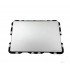 Trackpad lietimas Apple Macbook pro A1502 2015