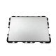 Trackpad lietimas Apple Macbook pro A1502 2015