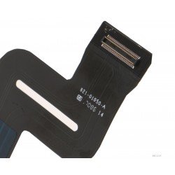 Trackpad kabelis Apple mackbook Pro A1707 821-01050-A Trackpad kabelis Apple mackbook Pro A1707 821-01050-A