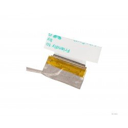 Ekrano kabelis Dell Vostro 5560 40pin Ekrano kabelis Dell Vostro 5560 40pin