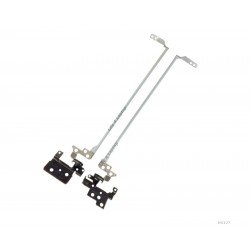 Ekrano vyriai Acer ES1-531 ES1-512 ES-571 Ekrano vyriai Acer ES1-531 ES1-512 ES-571