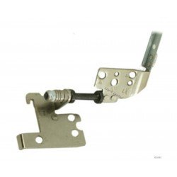 Ekrano vyriai Dell Inspiron N5110 M5110