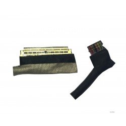 Ekrano kabelis HP Pavilion 15-ab 15-ab100 15-ab200 30pin Ekrano kabelis HP Pavilion 15-ab 15-ab100 15-ab200 30pin