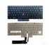 Klaviatūra Lenovo Edge E40 E50 US