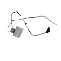 Ekrano kabelis HP Probook 450 G8 455 G8 LED 30pin Ekrano kabelis HP Probook 450 G8 455 G8 LED 30pin
