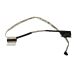 Ekrano kabelis Dell G3 3590 40pin EDP 144hz 120hz Ekrano kabelis Dell G3 3590 40pin EDP 144hz 120hz