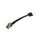 Įkrovimo lizdas Acer Spin SP513-52N SP513-53N