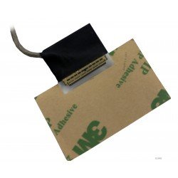 Ekrano kanelis Lenovo 320S-14IKB 30pin Ekrano kanelis Lenovo 320S-14IKB 30pin