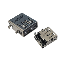 USB lizdas HP probook 430 G5 440 G5 3.0 USB lizdas HP probook 430 G5 440 G5 3.0