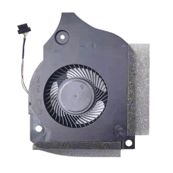 Aušintuvas Dell G7 7790 G5-5590 12V CPU Aušintuvas Dell G7 7790 G5-5590 12V CPU