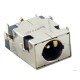 Įkrovimo lizdas Acer Aspire 4253 4738 One 725 One D257 Įkrovimo lizdas Acer Aspire 4253 4738 One 725 One D257