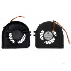 Aušintuvas Dell Vostro 3500 3400 3450 3pin Aušintuvas Dell Vostro 3500 3400 3450 3pin